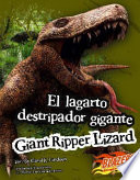 El_lagarto_destripador_gigante