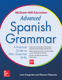 Mcgraw-Hill_Education_advanced_spanish_grammar