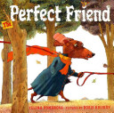 The_perfect_friend