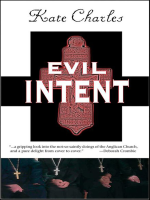 Evil_Intent