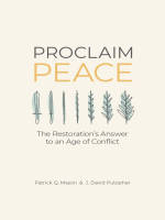 Proclaim_Peace