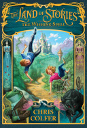 The_Wishing_Spell____The_Land_of_Stories_Book_1_