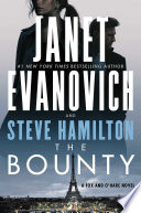 The bounty / (Fox and O'Hare Book 7)