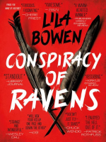 Conspiracy_of_Ravens