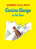 Curious_George_in_the_Snow