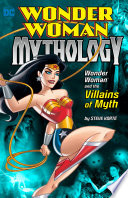 Wonder_Woman_and_the_villains_of_myth