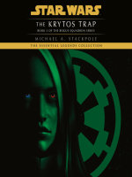The_Krytos_Trap