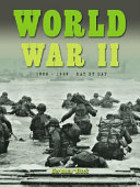 World_War_II__1939-1945