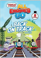 Thomas___Friends__All_Engines_Go__Back_on_track