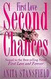 First_love__second_chances
