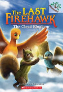 The_Cloud_Kingdom____Last_Firehawk_Book_7_