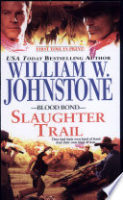 Slaughter_Trail