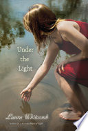Under_the_light