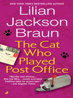 The_cat_who_played_post_office