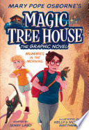 Magic_Tree_House_3