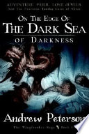 On_the_edge_of_the_Dark_Sea_of_Darkness
