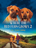 Where_the_red_fern_grows__part_two