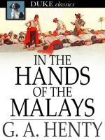 In_the_Hands_of_the_Malays