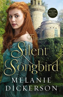The_silent_songbird____Hagenheim_Book_7_