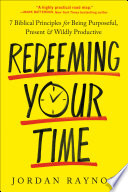 Redeeming_your_time
