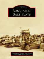 Bonneville_Salt_Flats