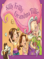 Silly_Frilly_Grandma_Tillie