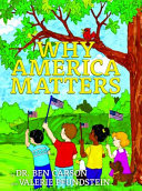 Why_America_matters