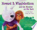 Howard_B__Wigglebottom_and_the_monkey_on_his_back