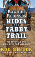 Rawhide_Robinson_rides_the_tabby_trail