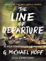 The_Line_of_Departure