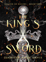 The_King_s_Sword