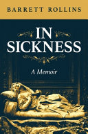 In_sickness