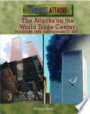 The_attacks_on_the_World_Trade_Center