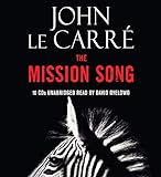 The_mission_song____John_le_Carr__