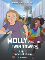 Molly_and_the_Twin_Towers
