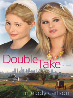 Double_take