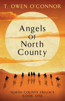 Angels_of_North_County