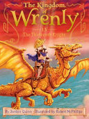 The_thirteenth_knight___The_Kingdom_of_Wrenly