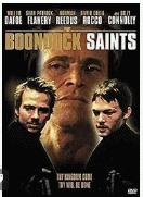 Boondock_saints