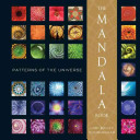 The_mandala_book