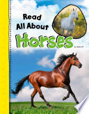 Read_all_about_horses