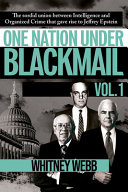 One_nation_under_blackmail