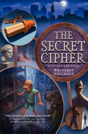 The_secret_cipher