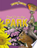 Find_it_in_the_park