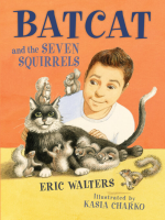 Batcat_and_the_Seven_Squirrels