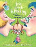 Too_much_kissing_