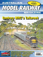 Australian_Model_Railway_Magazine