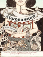 Wonder_Show