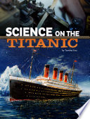 Science_on_the_Titanic
