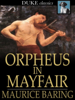 Orpheus_in_Mayfair
